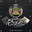 Cover Origens