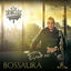 Cover Bossaura