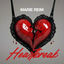 Cover Heartbreak