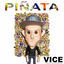 Cover Piñata (feat. BIA, Kap G & Justin Quiles)