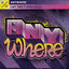 Cover Anywhere