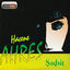 Cover Ṣaḍsiţ