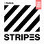 Cover Stripes