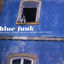 Cover Blue Funk (Remastered)