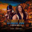 Cover Ei Moto Taxi