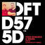 Cover Deeper (Gorgon City Remix)