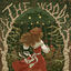 Cover The Woods