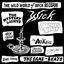 Cover The Wild World of Wick Records