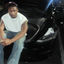 Cover LIFE OF DA PARTY!