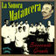 Cover Perlas Cubanas: La Sonora Matancera