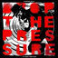 Cover Drop The Pressure (1991 & MANT Remixes)