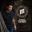 Cover Three Wooden Crosses (The Bootlegger Sessions)