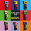 Cover King Size Dub : Noiseshaper