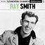 Cover Essential Classics, Vol. 412: Ray Smith