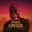 Cover Take Over