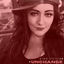 Cover Unchange