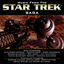 Cover Music from the Star Trek Saga