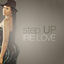 Cover Step Up