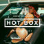 Cover Hot Box (feat. G-Eazy & Mila J)
