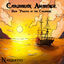 Cover Caribbean Ambience (From "Pirates of the Caribbean")