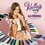 Cover KALLY's Mashup: La Música (Banda Sonora Original de la Serie de TV)