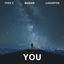 Cover You