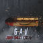 Cover G.A.V