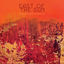 Cover East Of The Sun