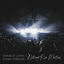 Cover Nothing Else Matters (Piano Version)
