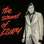 Cover The Sound of Fury (2019 Digitally Remastered)