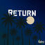 Cover Return
