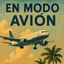 Cover En modo avion