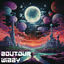 Cover Boutour Wibby
