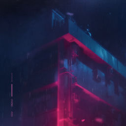 ''
