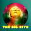 Cover The Big Five