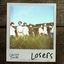 Cover Losers