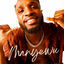 Cover Manyewu