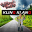 Cover Kling Klang