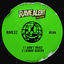 Cover RAVE32