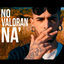 Cover No Valoran Na'