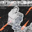 Cover Blink 182 (Poppunk Version)
