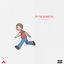 Cover In the Running