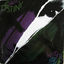 Cover Destiny