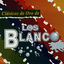 Cover Clásicos de Oro de Los Blanco