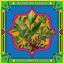 Cover Banho de Folhas