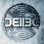 Cover Ice Station Zero