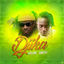 Cover Djika
