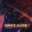 Cover Dance Alone (feat. Thor Moraes)