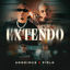 Cover Extendo
