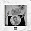 Cover Feed Tha Streets II